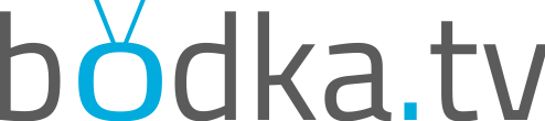 bodka.tv